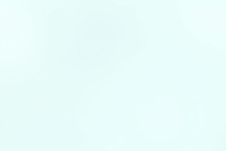 Kart som viser plasseringen til Millrun Marine i Bergen